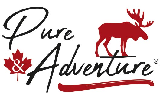 Pure & Adventure